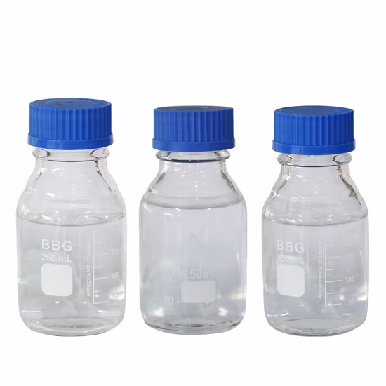 Acid-Resistant CR Rubber Sheet Roll Excellent Oil Resistant Nitrile Neoprene Separation Mat Pad 1-50mm Thick SBR Sheet NBR Cr EPDM Butyl Seal Rubber Industrial