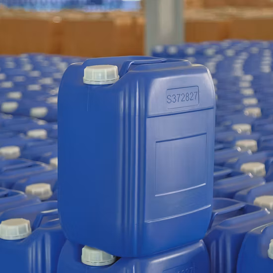 Acid-Resistant CR Rubber Sheet Roll Excellent Oil Resistant Nitrile Neoprene Separation Mat Pad 1-50mm Thick SBR Sheet NBR Cr EPDM Butyl Seal Rubber Industrial