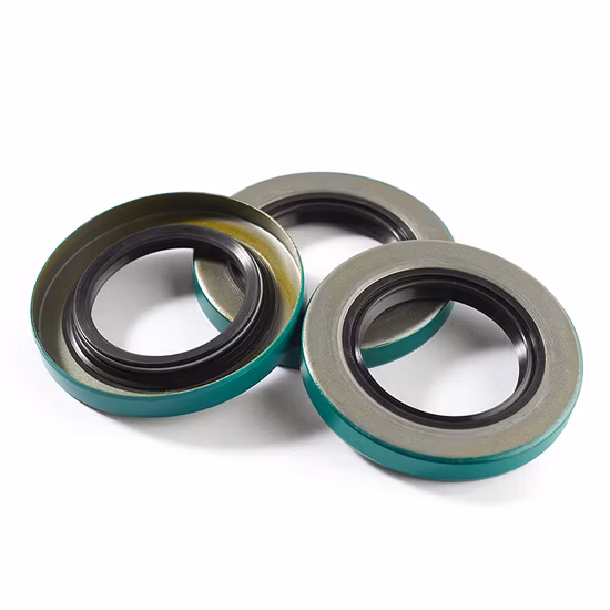 Paraolio per alte temperature Paraolio di tipo diverso Tc Tg Tg4 Tb Sc Ta Tipo 70