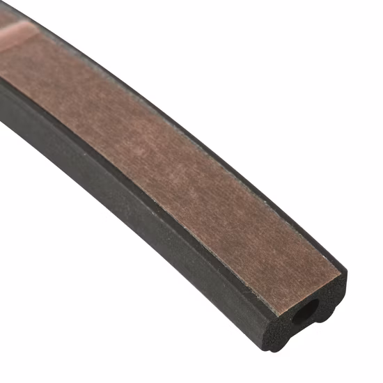 Sé di alta qualità