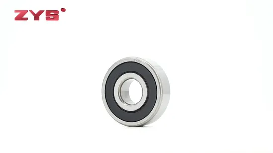 Cuscinetto a sfere per ventilatore da soffitto 6201