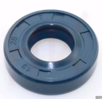 Paraolio in gomma idraulica NBR Tcn Ap2668 a prezzo di fabbrica